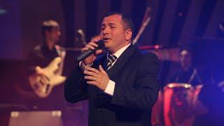 Arsen Grigoryan Aso sings Davit Amalyan's song. Verelq. OFFICIAL. Արսեն Գրիգորյան Ասո: Վերելք։