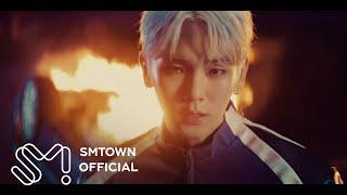 KEY 키 'Killer' MV