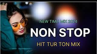 Supper Hitts Tur Tone - Non Stop 2024 ( Back too Back Tur Tone Mixx ) #2024 #viral #trending #song