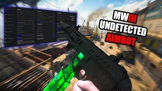 40KD HACKER PLAYS WARZONE | FREE UNLOCK ALL, AIMBOT, WALLHACKS