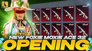 New Lucky Treasure Crate Opening - Double Lucky Treasure Opening - Royal Pass Giveaway - Pubg Mobile