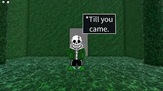 Toxin Sans