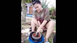 Nyambel dulu Boss #viral #tiktok #trending #pemersatubangsa