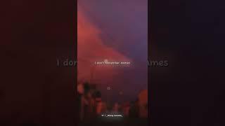 INSTASAMKA - отключаю телефон - turn off the phone (I don’t remember faces, numbers) Lyrics #lyrics