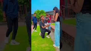 kamine dost .||#subscribe ||#shortvideo ||#aasif .