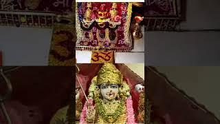 Evening Darshan from Maa Vaishno Devi Darbar " Tuesday, 17 June 2025"