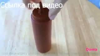 Икра кулинарные рецепты по шагам