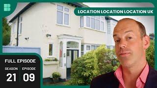 Student Housing in London | Location Location Location UK