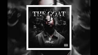 The Goat - Chinatown ( Instrumental ) Reproduced By 2legitJay - Polo G