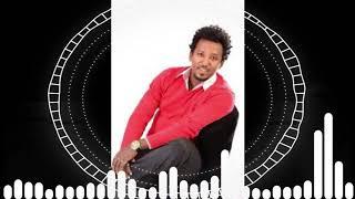 Tamrat Desta - Nafkot hasab Best Ethiopian Music