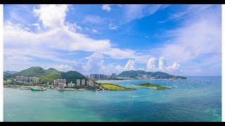 Research on the Optimal Allocation of Sanya's Tourism Resources