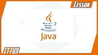 JAVA.  Сортировки: Пузырьком, выбором, вставками