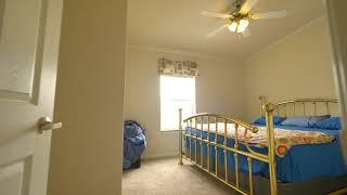 60 Sleeping Spirit Lane