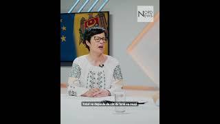 Aderarea R. Moldova la UE până-n 2030: vis sau realitate