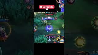 MARTIS MANIAC