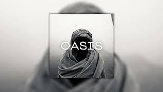 (20+) Free UK Drill Sample Pack/ Loop Kit 2022 "Oasis" (Dark, Ethnic, Melodic, Vocal)