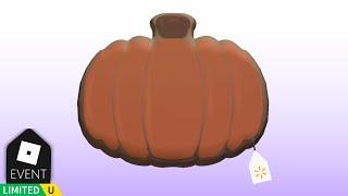 FREE LIMITED UGC: How to get the Pumpkin Cookie in Walmart Discovered