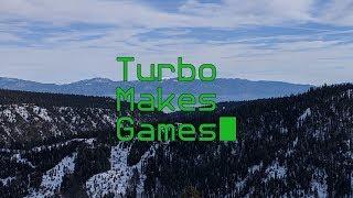 Turbo Makes Games