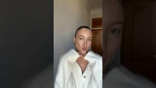 Get ready with me 