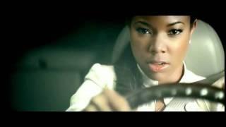 Busta Rhymes - I Love My Chick ft. will.i.am, Kelis