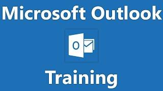 Outlook 2016 Tutorial Navigating the Calendar Microsoft Training Lesson