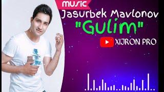 Jasurbek Mavlonov - Gulim (2019)