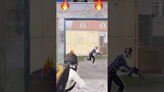 Enemie #pubgmobile #subscribe #bgmi #pubg #short #youtubeshorts #iphone #short #tiktok