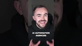 SMMA Vs. An AI Automation Agency - What’s Better?