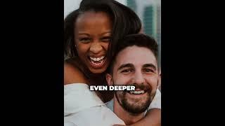 He Thought She Hated Him… But She Was Secretly In Love the Whole Time