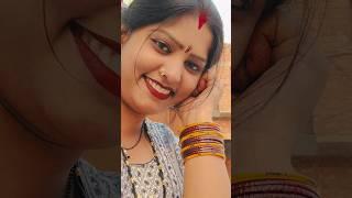 sare rangon se hai vo rangeen