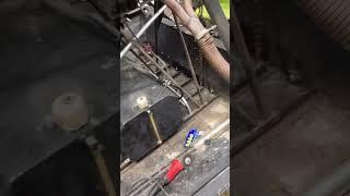 #ycfairboats #day4 #airboat #boats #fyp #reels #real #new #newbuild #newvideo #newshorts #short #diy