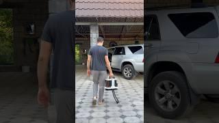 Что ни день, то новое пятно. Знакомо? WB #276300927 #пылесос #уборка #дом #порядок #авто