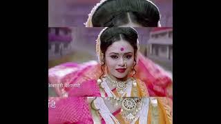 NATRANG Amruta Khanvilkar Mala Jaoodya Na Ghari Ajay Atul Aata Wajle Ki Bara Ajay Atul  Bela Shende