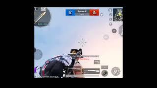 m24 op short tdm bgmi sniping king 47 faizking
