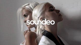 Cute Music | Deep House, Vocal House, Nu Disco | Soundeo Mixtape