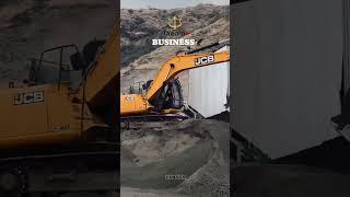 Business ️️ #business#dream#future #viralvideo#shortvideo#shorts#video #youtubeshorts #india