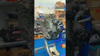 Wokshop Inspiration #carslover #edit #automobile #shortvideo