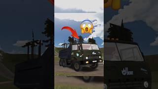 Джаааарб не забудь сказать #игрыдлясуеты