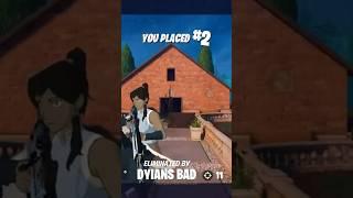 How Did I Not Win This Battle….#gaming #viral #meme #funny #fortniteclips #fortnitemontage