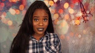 Arison Hair | The Best Straight Wig Ever by Valerie Delice