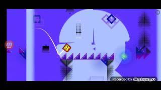 Geometry Dash Level Swap (with Kattah)