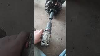 #gasifiers #mechanic #diy