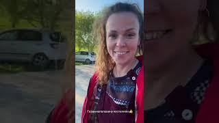 Какая красивая усадьба стала #garden #gardenlife #дача #огород #shorts
