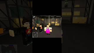 2 Часть #roblox #роблокс #мемы #анимация