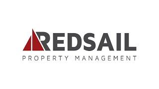 Property Management in Newport News, VA