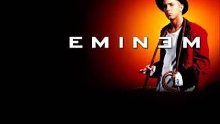 Eminem Be Careful What You Wish For Lyrics