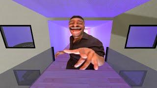 Skibidi Bop yes yes yes That One Guy Nexbot Gmod