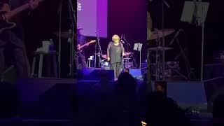 #JusticeAidConcert 30 Second Trailer