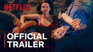 Happy Ending - Trailer (Official) | Netflix [ENG]