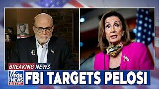 Life, Liberty & Levin 6/7/25 FULL END SHOW | BREAKING FOX NEWS June 7, 2025